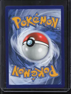 Charizard VMAX - Promo SWSH: Sword & Shield Promo Cards SWSH261 NM - Image 2