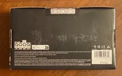 FESTIVAL IN A BOX: ATLANTA 2025 Box MTG Magic Secret Lair Sealed - FREE SHIPPING - Image 2