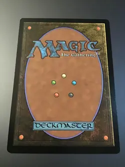 MTG The List Reprints Prosper, Tome-Bound - Image 2