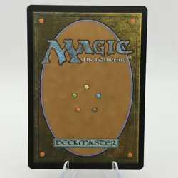 Magic MTG: Helm Of The Host - Dominaria (DOM) #217 (Near Mint) Rare - Image 2