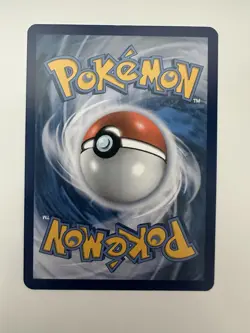 Brigette 🌟 161/162 Full Art Holo | XY Breakthrough | English Pokemon TCG | LP - Image 2