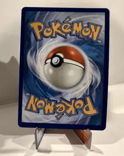 ?? Ethan’s Adventure 236/182 Full Art - Destined Rivals Pokemon TCG Holo Rare?? - Image 2