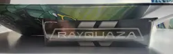 2016 POKEMON TCG Battle Arena Decks - Keldeo vs. Rayquaza NEW MINT - SEALED - Image 5