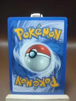 MP Spinarak 75/111 Neo Genesis Unlimited Common Pokemon TCG - Image 3