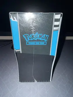 Pokemon Black Bolt Elite Trainer Box ETB - Brand New & Sealed✅ Fast Delivery 🚚 - Image 4