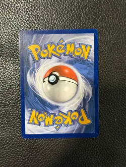 Mewtwo - 12/18 - Holo Rare Detective Pikachu Promo Set - Pokemon TCG - NM - Image 2