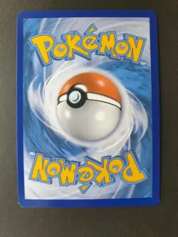 Charizard VMAX SWSH261 Black Star PROMO Ultra Premium UPC Pokemon NEAR MINT (2) - Image 2