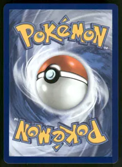 N's Zoroark ex - 098/159 Double Rare Holo NM Pokemon SV09: Journey Together - Image 2