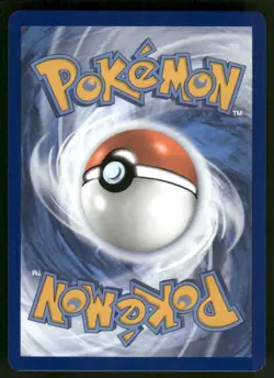 Lucario ex 082/142 Double Rare Holo NM Pokemon SV07: Stellar Crown - Image 2