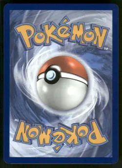 Grand Tree 136/142 ACE SPEC Rare Holo NM Pokemon SV07: Stellar Crown - Image 2