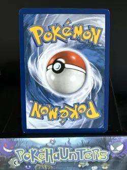 Pokemon Card Mewtwo EX 52/108 XY Evolutions Half Art Ultra Rare NM - Image 2