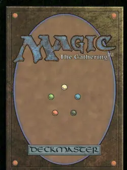 Hunter's Insight 232/361 Commander Legends MTG Magic the Gathering card - Image 2