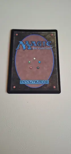 Underworld Dreams - NM FOIL - Secret Lair - SLD 1298 - MTG Magic - Image 2