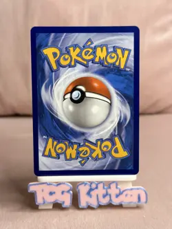 Origin Forme Palkia VSTAR Ultra Rare GG67/GG70 Crown Zenith Pokemon - TCGKITTEN - Image 2