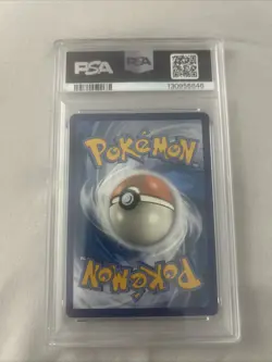Lugia - (Prerelease) SWSH069 SWSH: Sword & Shield Promo Cards Holo - Image 4