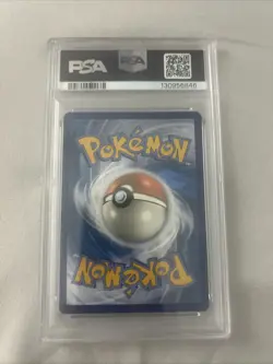 Lugia - (Prerelease) SWSH069 SWSH: Sword & Shield Promo Cards Holo - Image 5