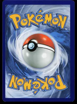 Slowpoke 48/145 Common SM - Guardians Rising Reverse Holo Pokemon Card - Image 2