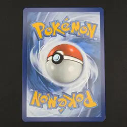 Pokemon TCG Card Charizard ex 183/165 S&V 151 Ultra Rare Full Art *English* - NM - Image 2
