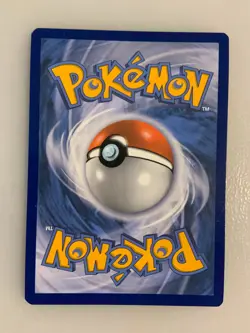 Cinderace 034/202 Pokemon Card - Cosmos Holo - Collectors Chest Promo - 2020 - Image 2