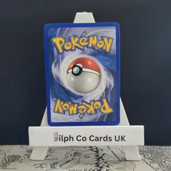 Pikachu 60/106 EX Emerald Set Pokemon Card - Image 2