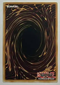 Evil HERO Lightning Golem LDS3-EN028 (NM) Ultra Rare 1st Edition YuGiOh Card - Image 2