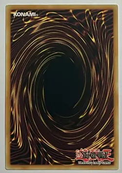 Evil HERO Legendary Duelist LDS3-EN030 (NM) Ultra Rare 1st Edition YuGiOh Card - Image 2