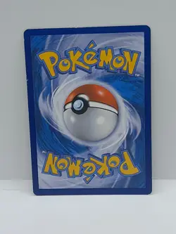 Flygon EX XY61 Promo XY Promos Pokemon Card HP - Image 3