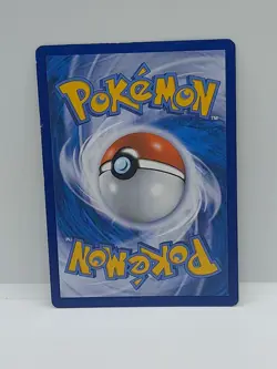 Flygon EX XY61 Promo XY Promos Pokemon Card HP - Image 4
