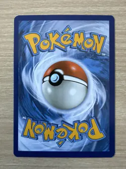 Pokemon TCG Magnemite Holo Secret Rare Card Cosmic Eclipse 242/236 - NM - Image 2