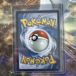 Pokemon TCG Arven Scarlet & Violet Base Set Trainer Card 249/198 Holo - Image 2