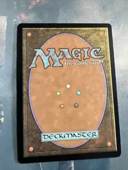 Temple Garden ~ Guilds of Ravnica [ NearMint ] [ Magic MTG ] - Image 2