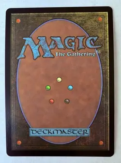 Estinien Varlineau (Borderless) (Chocobo Track Foil) (FIC) - Image 2