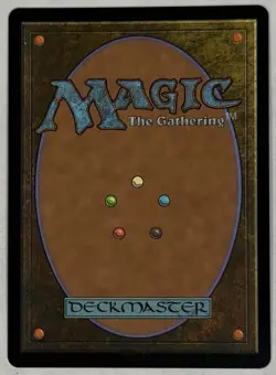 FF MTG - Yuna, Hope of Spira (Borderless #571) (Chocobo Track Foil) - Image 2