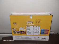 Pokemon TCG S-chinese JOLTEON EEVEE GX GIFT BOX Jolteon Exclusive BOX uk stock - Image 2