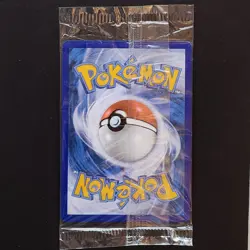 Lucario VSTAR SWSH291 Sealed Holo Black Star Promo Crown Zenith Pokemon TCG - Image 2