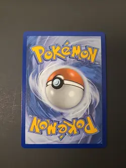 Pokemon TCG - Lunala GX SM103a & Solgaleo GX SM104a Hidden Fates Gold Promos - Image 5