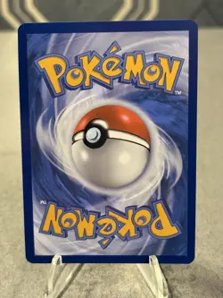 Pokemon TCG - Prismatic Evolutions - Eevee ex SVP174 Black Star Promo - NM - Image 2