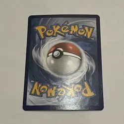 Espeon ex SVP 175 - Pokemon S&V Black Star Promo - Prismatic Evolutions - Image 2