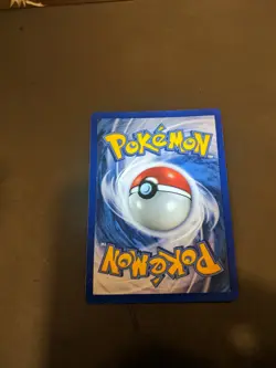 Pokemon 1st Edition Base Set Shadowless Magmar 36/102 first - Image 4