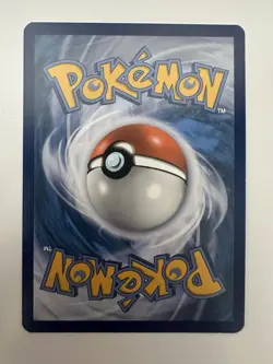 Scizor EX 🦾 119/122 FA Holo | XY BREAKpoint 2016 | English Pokemon TCG | LP - Image 2