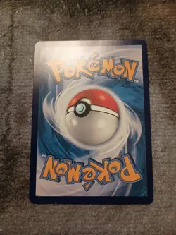 Charizard V RR CS5aC 004/127 - Pokemon TCG Chinese Holo - 076 - Image 3