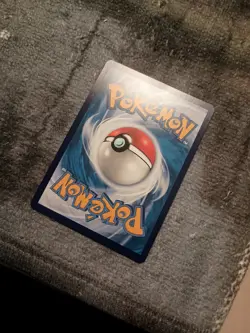 Charizard V RR CS5aC 004/127 - Pokemon TCG Chinese Holo - 076 - Image 4