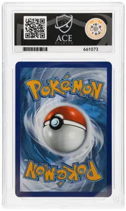 Pokemon TCG Machamp Vmax Astral Radiance 194/189 Secret Rare Ace 10 Gem Mint - Image 2