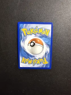 Carte Pokemon Alakazam V SWSH083 Promo Epee & Bouclier FR NEUF - Image 2