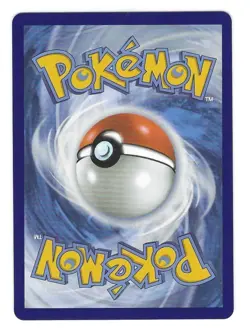 Pokemon TCG: Ninjask (Illustration Rare) - 137/132 - ME01: Mega Evolution - NM - Image 2