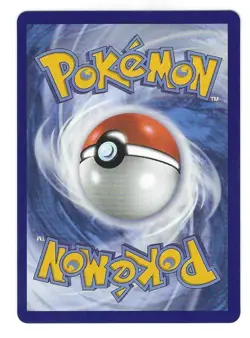 Pokemon TCG: Wigglytuff (Illus. Rare) - 105/94 - ME02: Phantasmal Flames - NM - Image 2