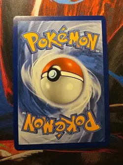 Goldeen (Master Ball Pattern) 020/131 Prismatic Evolutions Holo Pokemon TCG ?? - Image 3