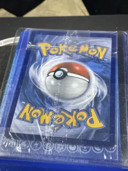 Mewtwo V SWSH229 SWSH: Sword & Shield Promo Cards Holo (Sealed) - Image 2