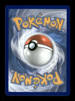 Pokemon SWSH: Sword & Shield Promo Cards #SWSH079 Galarian Mr. Rime Promo - Image 2