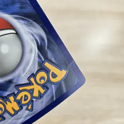 WHOLE SWIRL 🌀💫 Blaziken 1/17 Cosmos Holo Rare Card Pop Series 1 Pokemon Card - Image 4